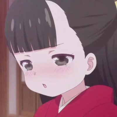 微信回应为何只能撤回2分钟内消息